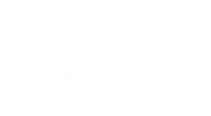 Karina Flores Logo